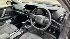 Citroen C4 1.2 PureTech [130] Sense Plus 5dr Petrol Hatchback